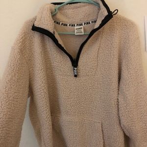 Brand New Victoria Secret Sweater
